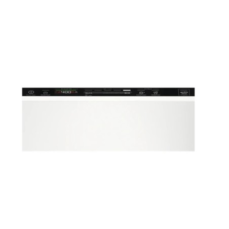 Electrolux 700 EEM43200L